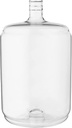 fastrack-6-gallon-carboy-pet-clear-plast-2.jpg