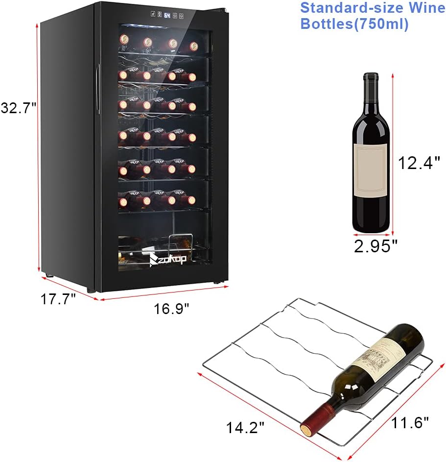 winado-28-bottle-compressor-wine-cooler--3.jpg