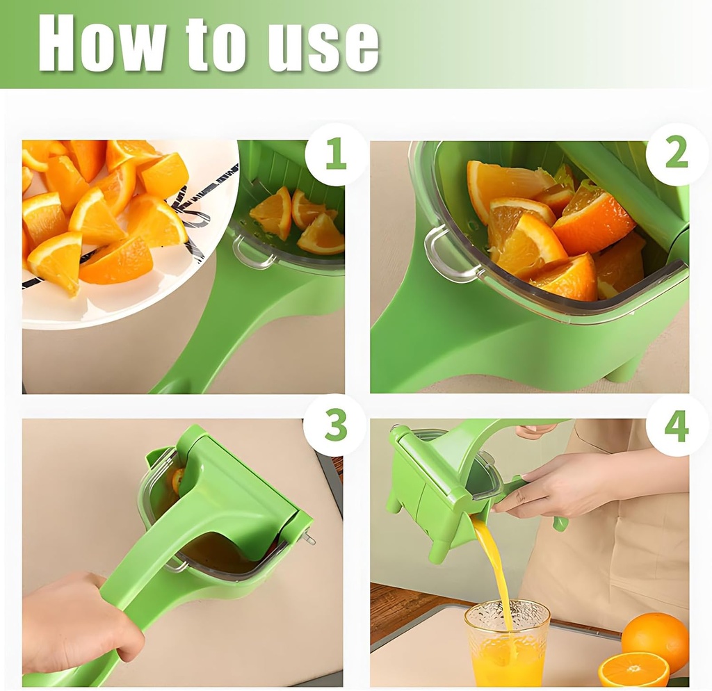 ultimate-juice-squeeze-manual-juicer-por-2.jpg