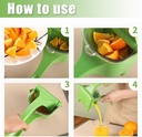 ultimate-juice-squeeze-manual-juicer-por-2.jpg