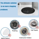 2pcs-shower-drain-hair-catcher-silicone--5.jpg