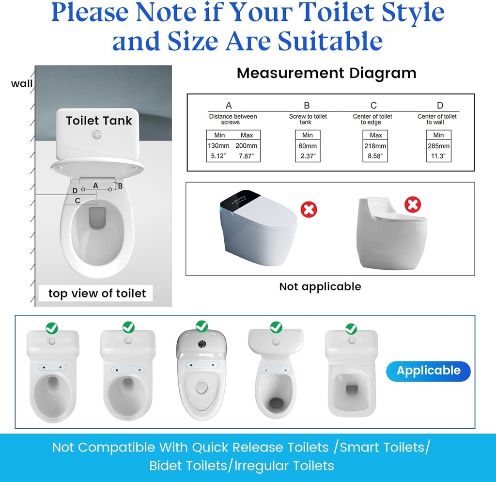 toilet-safety-rails-for-seniors-adjustab-6.jpg