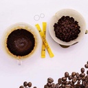 percolator-coffee-filters-100pcs-espress-4.jpg