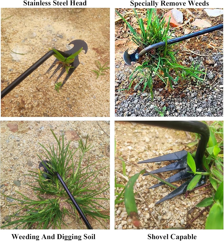 wmm-weed-puller-tool-gardening-tools-set-6.jpg