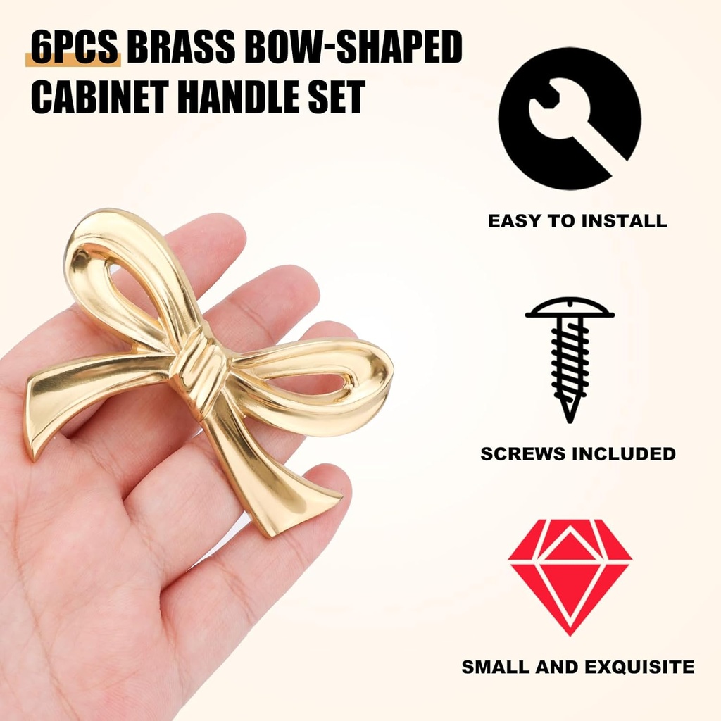 6pcs-bow-shape-cabinets-knobs-brass-bow--4.jpg