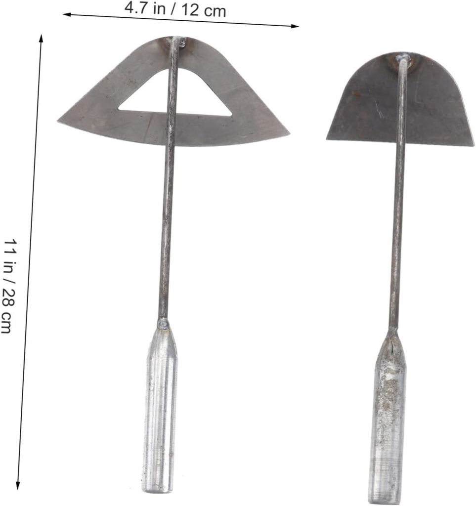 4pcs-hand-hoes-multipurpose-gardening-to-2.jpg