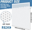 2-pack-2-x-2-plastic-perforated-tiles-wi-2.jpg