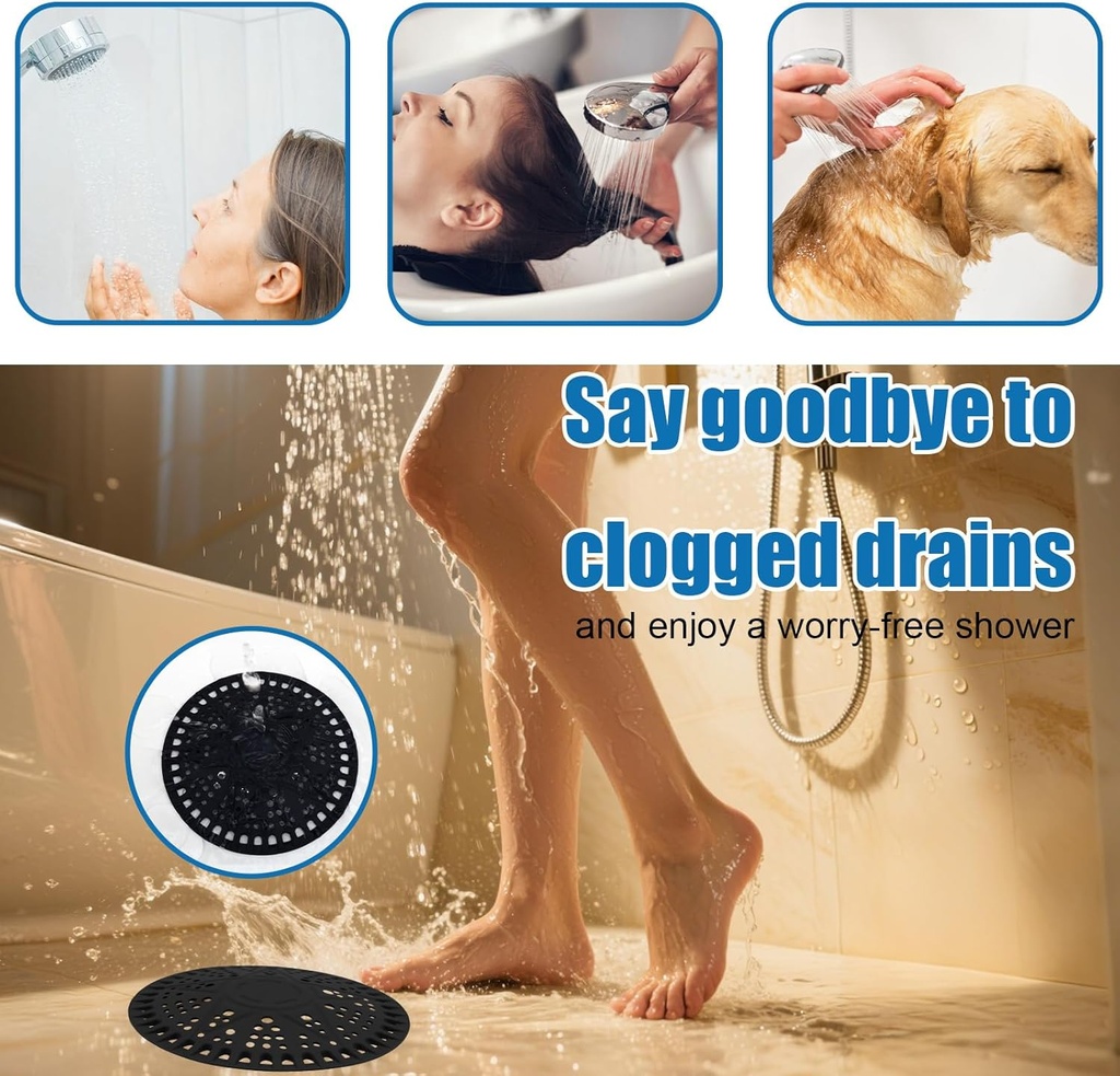 2pcs-shower-drain-hair-catcher-silicone--6.jpg