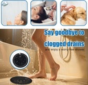 2pcs-shower-drain-hair-catcher-silicone--6.jpg