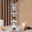 cold-drip-coffee-maker-25l-large-capacit-2.jpg