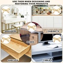 6pcs-bow-shape-cabinets-knobs-brass-bow--5.jpg