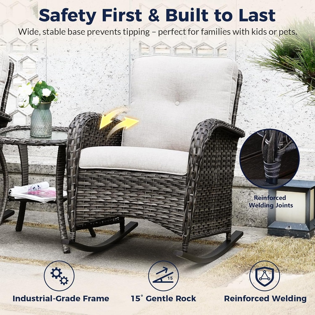 3-piece-outdoor-wicker-rocking-chair-set-2.jpg
