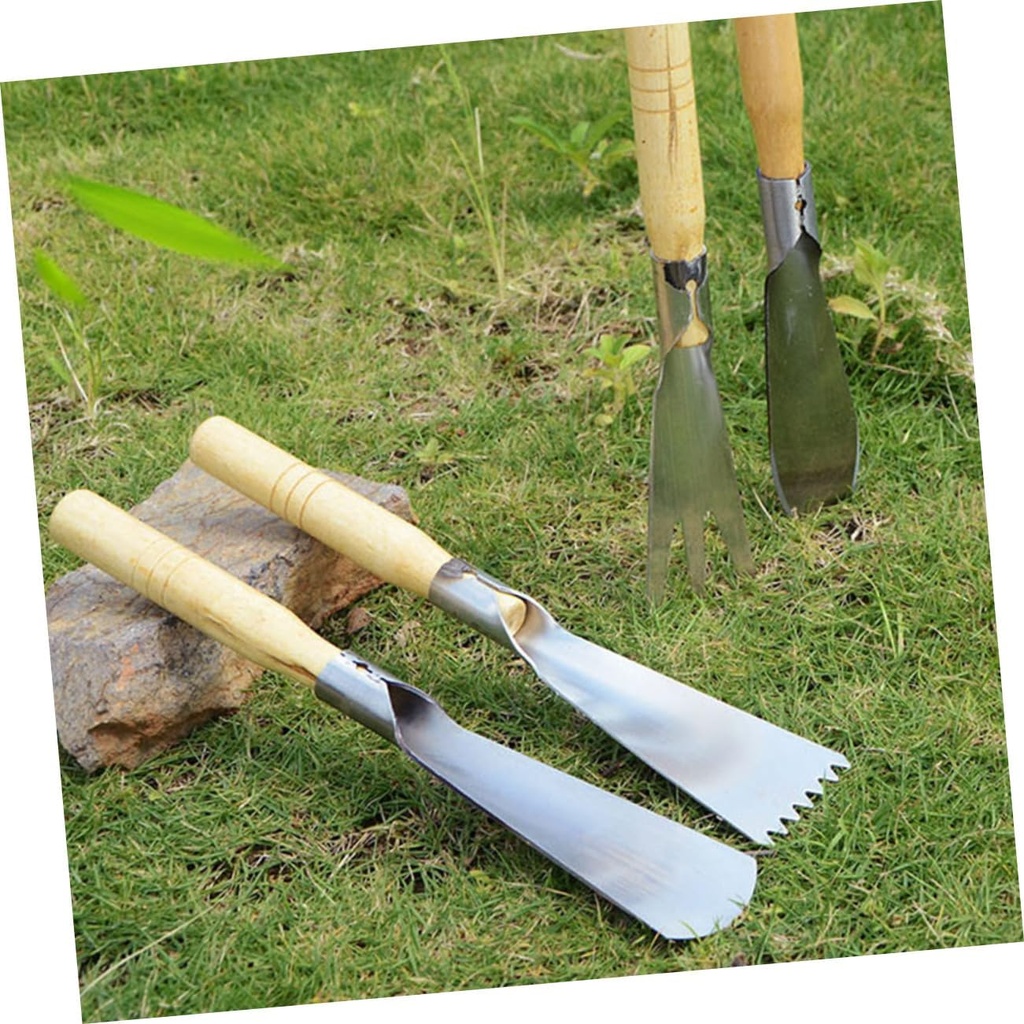 4pcs-stainless-steel-gardening-trowel-mu-5.jpg