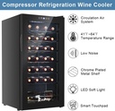winado-28-bottle-compressor-wine-cooler--5.jpg