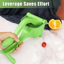 ultimate-juice-squeeze-manual-juicer-por-4.jpg