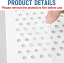 2-pack-2-x-2-plastic-perforated-tiles-wi-3.jpg