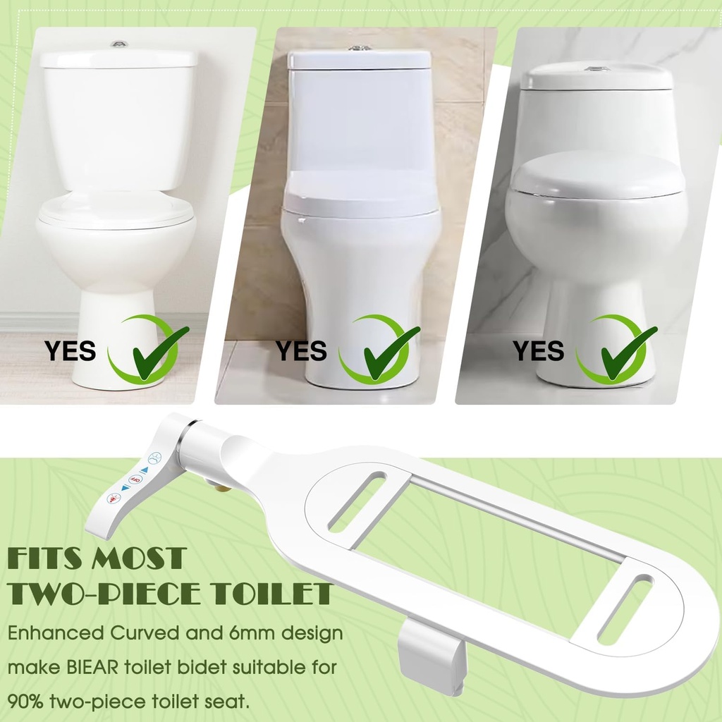 6mm-slim-bidet-bidet-attachment-for-toil-6.jpg