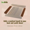 seateak-60880-louvered-door-side-rails-1-3.jpg