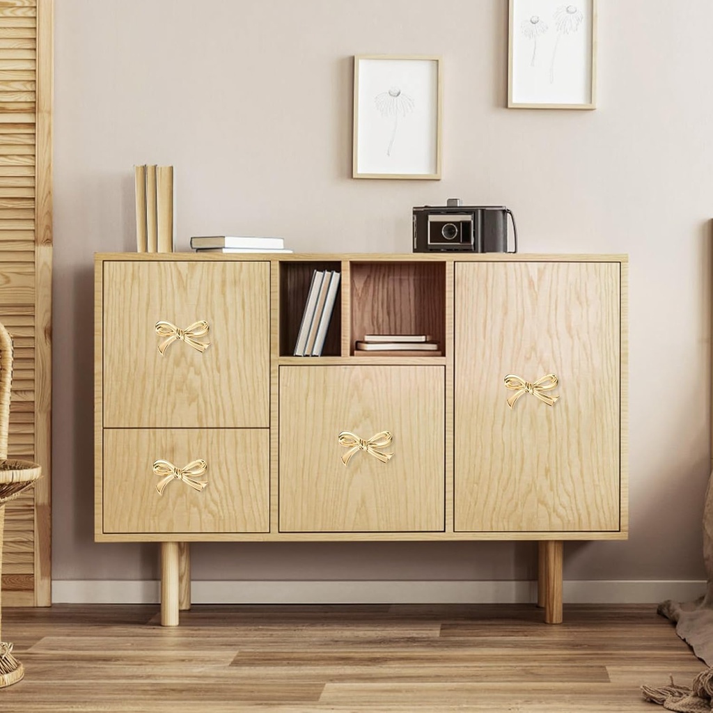 6pcs-bow-shape-cabinets-knobs-brass-bow--6.jpg