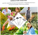 4pcs-hand-hoes-multipurpose-gardening-to-4.jpg