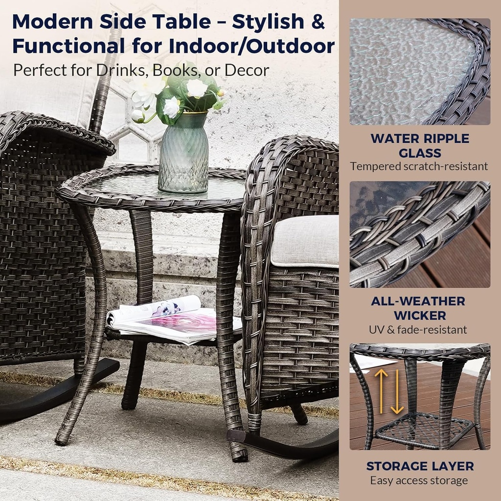 3-piece-outdoor-wicker-rocking-chair-set-4.jpg