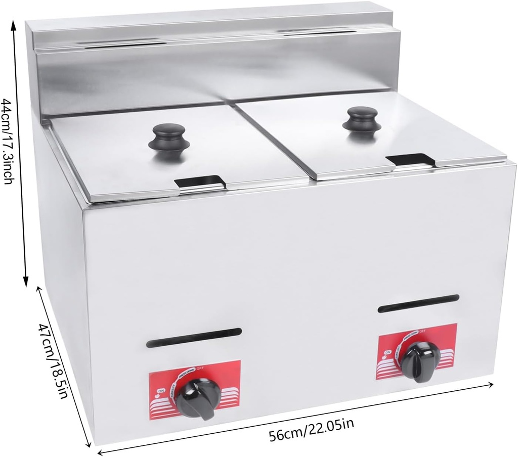 countertop-gas-fryer-12l-commercial-lpg--6.jpg
