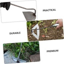 4pcs-hand-hoes-multipurpose-gardening-to-5.jpg