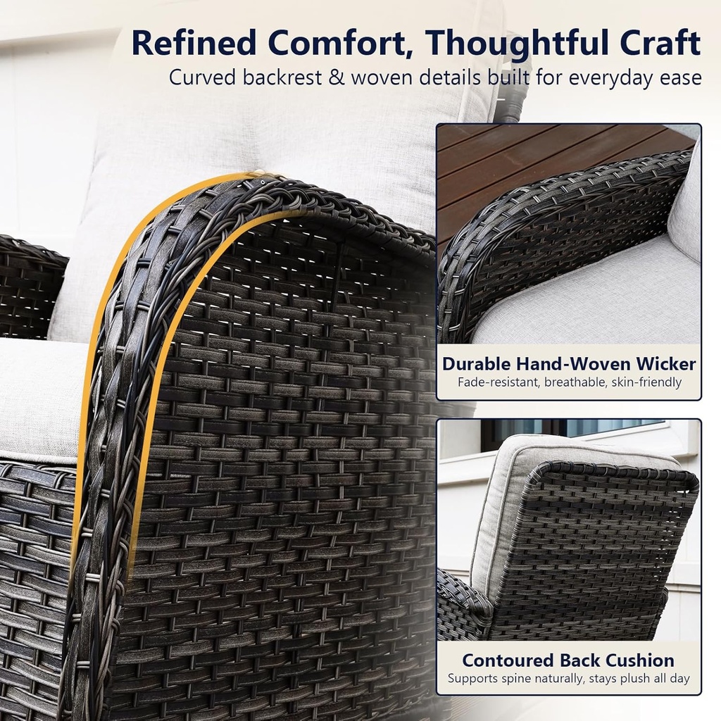 3-piece-outdoor-wicker-rocking-chair-set-5.jpg