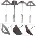4pcs-hand-hoes-multipurpose-gardening-to-6.jpg