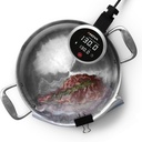 anova-culinary-sous-vide-precision-cooke-4.jpg