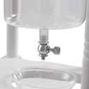 cold-drip-coffee-maker-25l-large-capacit-6.jpg