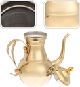 imikeya-arabian-style-teapot-thermal-car-6.jpg