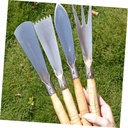 4pcs-stainless-steel-gardening-trowel-mu-6.jpg
