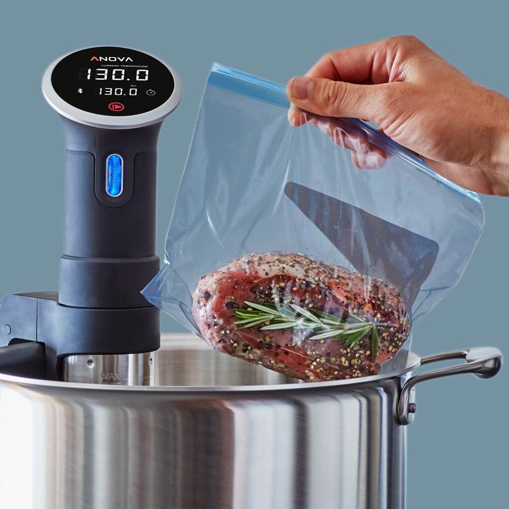 anova-culinary-sous-vide-precision-cooke-5.jpg
