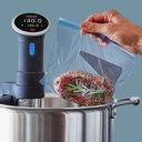 anova-culinary-sous-vide-precision-cooke-5.jpg
