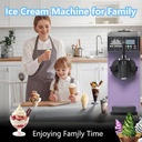 450w-professional-soft-serve-ice-cream-m-2.jpg