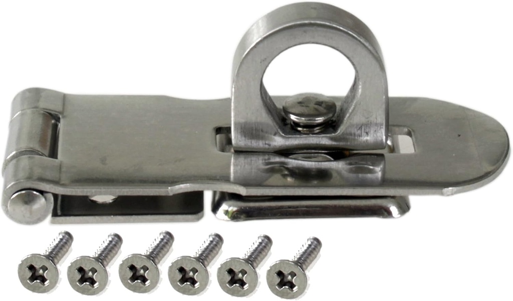 hasp-for-padlock-door-clasp-gate-lock-st-3.jpg