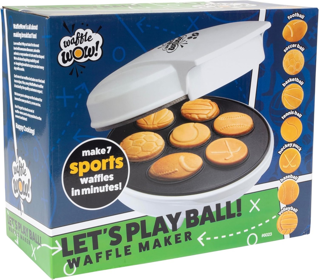 sports-waffle-maker--make-breakfast-a-sl-5.jpg