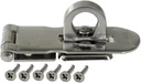 hasp-for-padlock-door-clasp-gate-lock-st-3.jpg