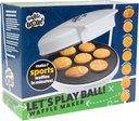 sports-waffle-maker--make-breakfast-a-sl-5.jpg