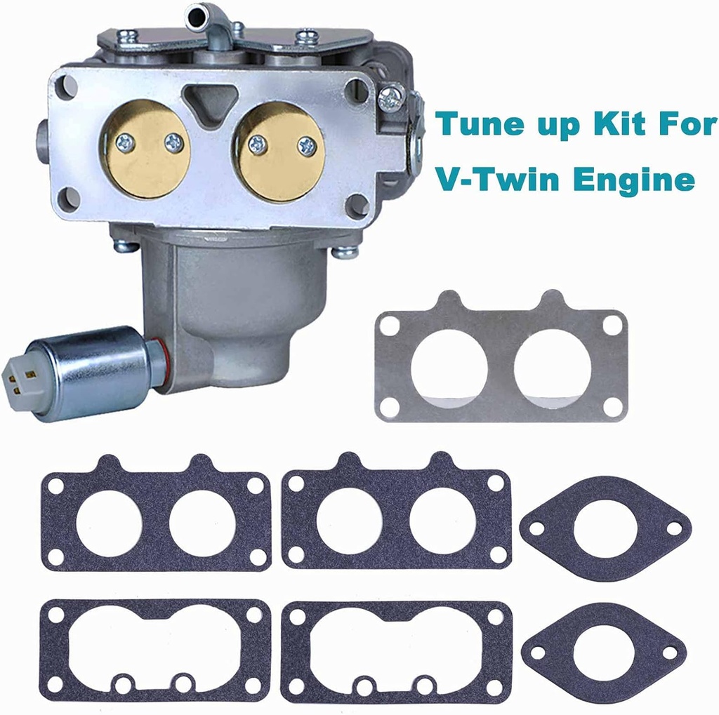 791230-carburetor-compatible-with-407777-2.jpg