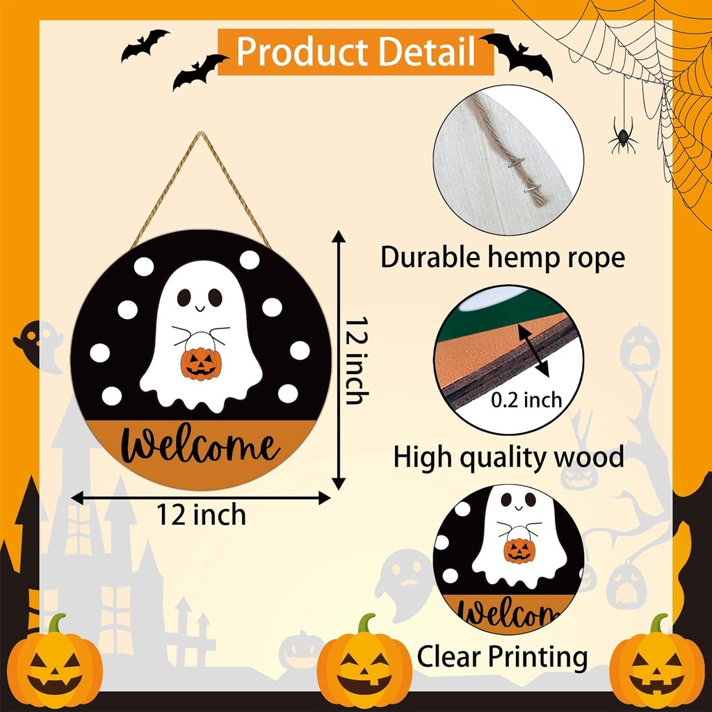 halloween-decor-indoor-halloween-wreath--2.jpg