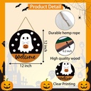 halloween-decor-indoor-halloween-wreath--2.jpg