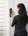 ryobi-gda300-garage-door-outdoor-keypad-2.jpg