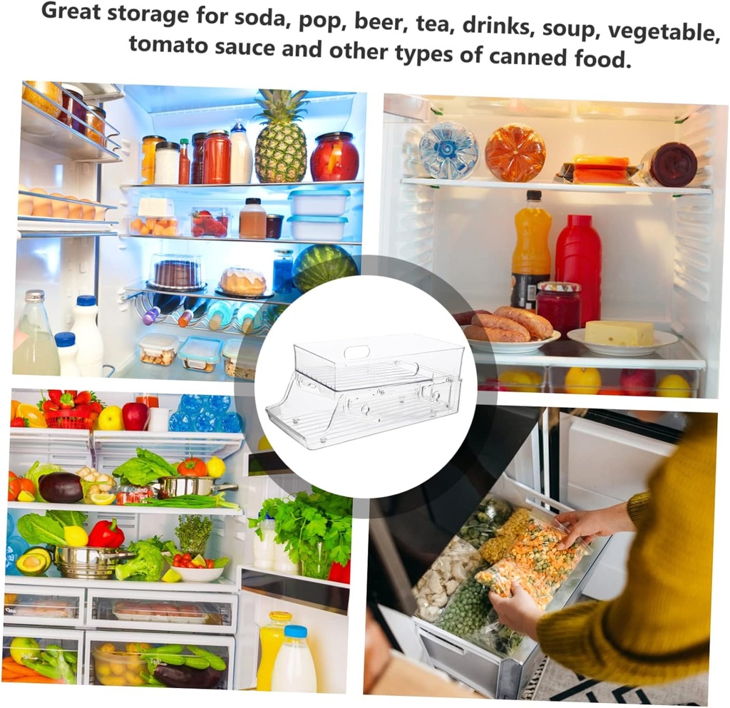 cabilock-convenient-fridge-organizer-mul-2.jpg
