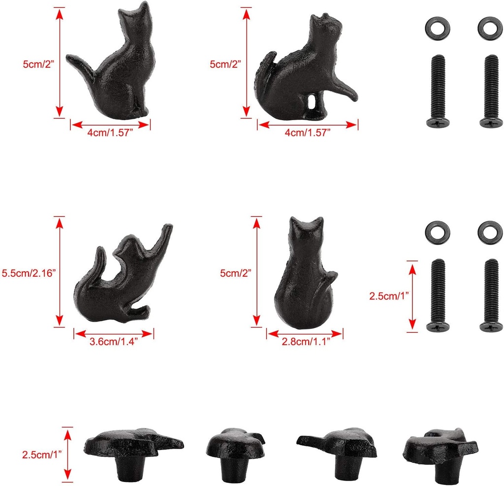 juxyes-set-of-4-vintage-cat-drawer-handl-2.jpg