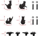 juxyes-set-of-4-vintage-cat-drawer-handl-2.jpg