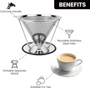 steel-coffee-filter-portable-coffee-drip-2.jpg