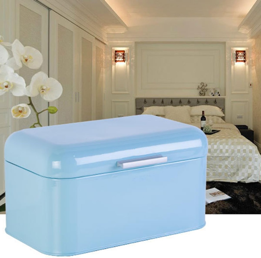 vintage-metal-bread-box-iron-storage-bin-4.jpg