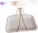 portable-cake-carrier-handles-metal-dess-2.jpg